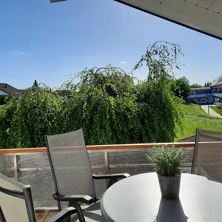 Pflaumers Ferienwohnung Eppingen Exterior foto