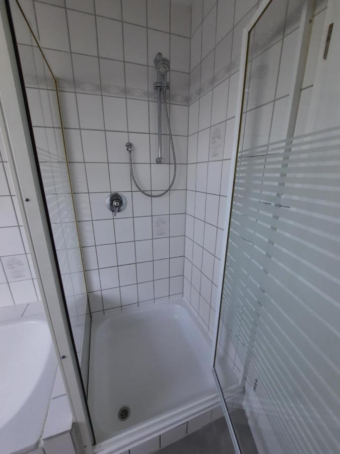 Pflaumers Apartment Eppingen