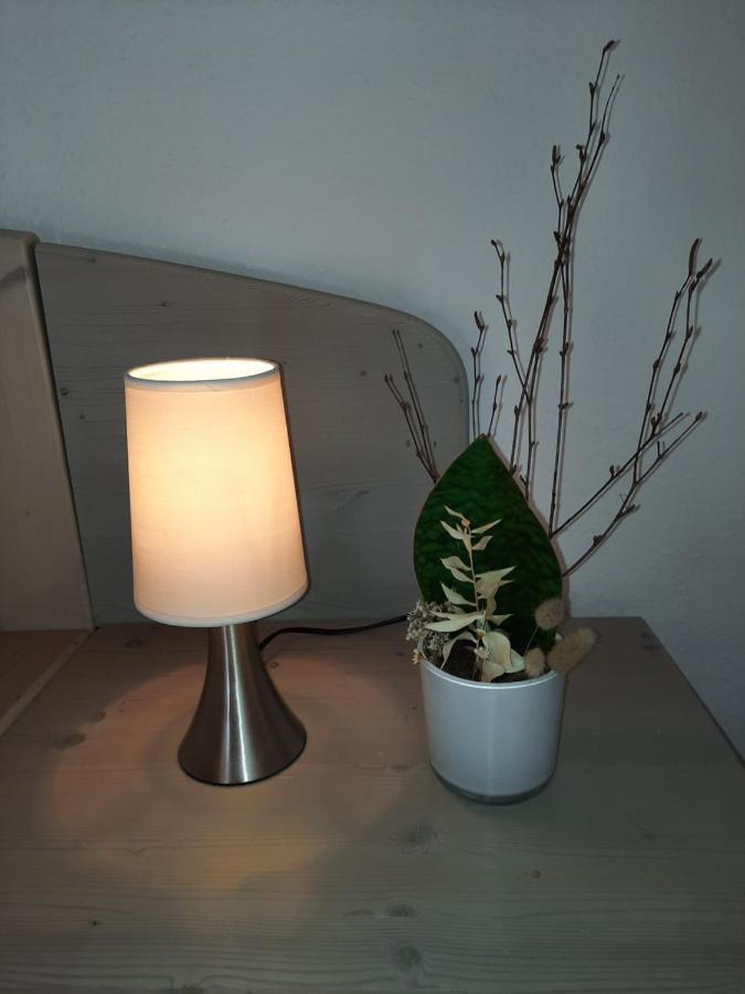 Pflaumers * Eppingen
