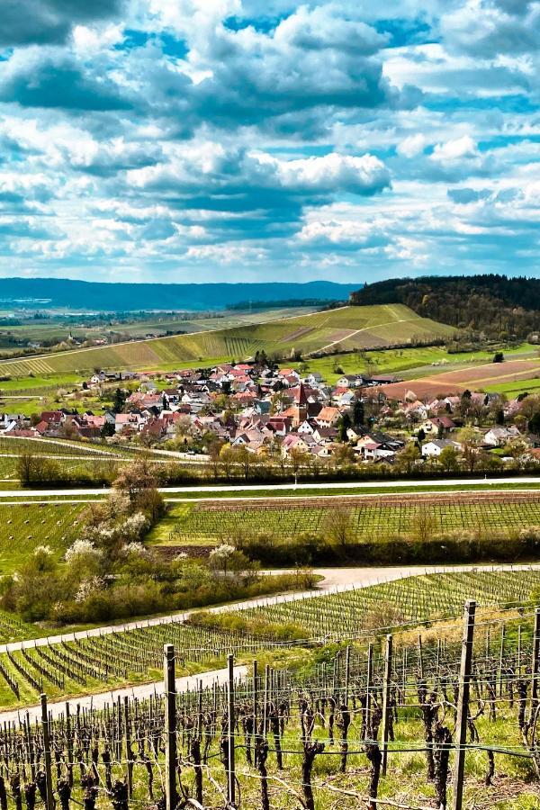 Pflaumers Eppingen